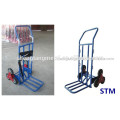 heavy duty stair climbing cart